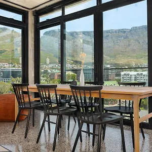 4* Aparthotel Neighbourgood 84 Harrington